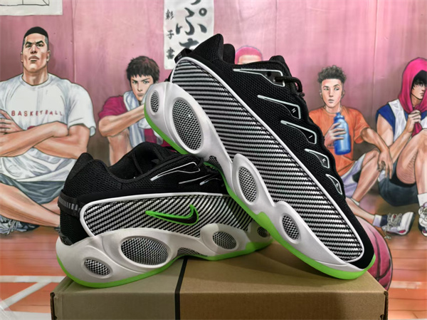 Nike x NOCTA Hot Step 2-M-0022