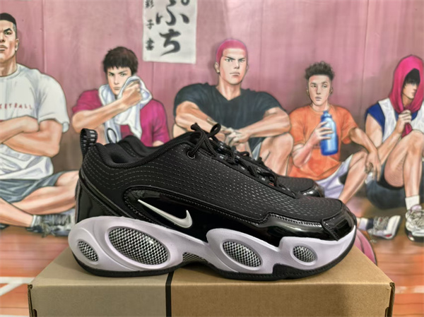 Nike x NOCTA Hot Step 2-M-0025