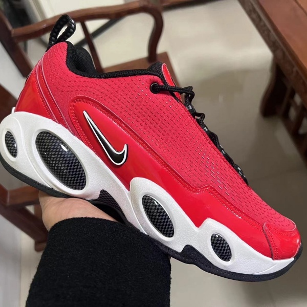 Nike x NOCTA Hot Step 2-M-0034
