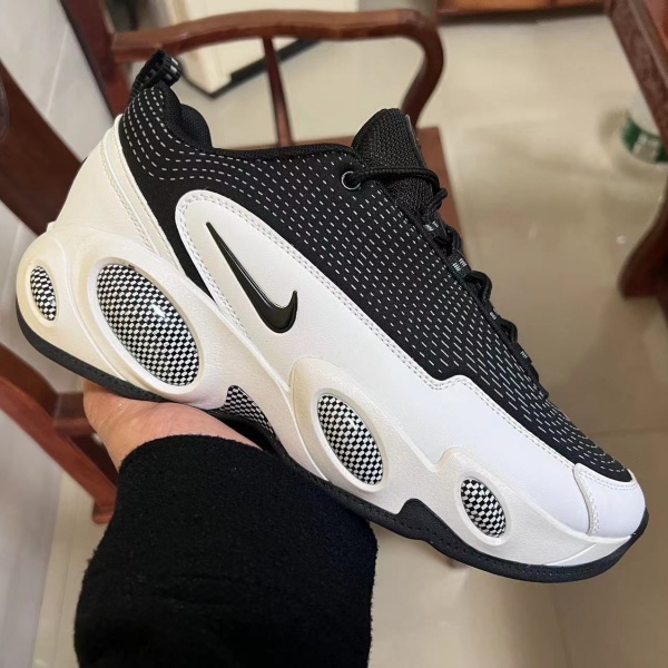 Nike x NOCTA Hot Step 2-M-0036