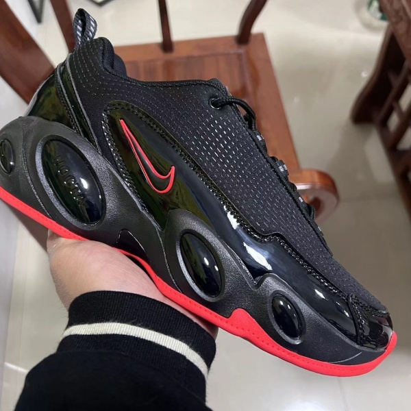 Nike x NOCTA Hot Step 2-W-0005
