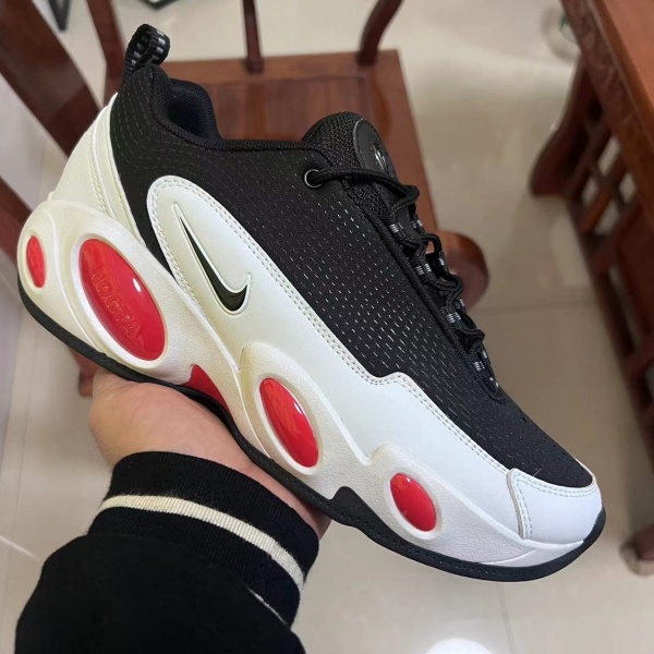 Nike x NOCTA Hot Step 2-W-0008