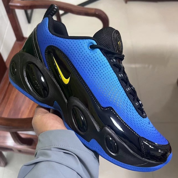 Nike x NOCTA Hot Step 2-M-0041