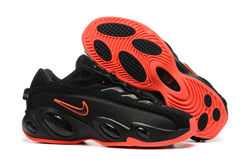 Nike x NOCTA Hot Step 2-M-0007