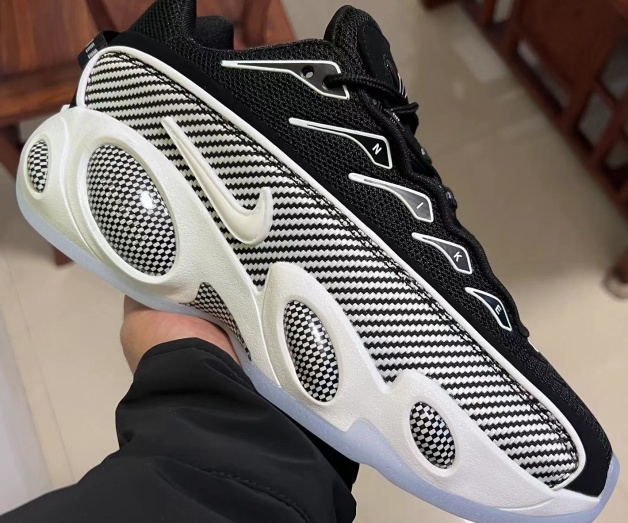 Nike x NOCTA Hot Step 2-M-0018