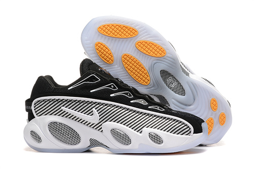 Nike x NOCTA Hot Step 2-M-0008