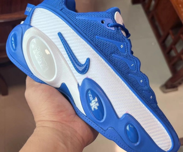 Nike x NOCTA Hot Step 2-M-0019