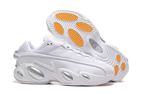 Nike x NOCTA Hot Step 2-W-0015