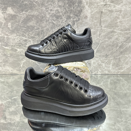 Alexander McQueen Shoes(AAA)-M/W-1056
