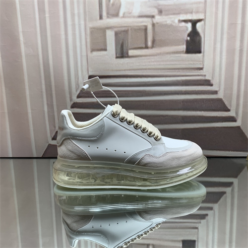 Alexander McQueen Shoes(AAA)-M/W-1139