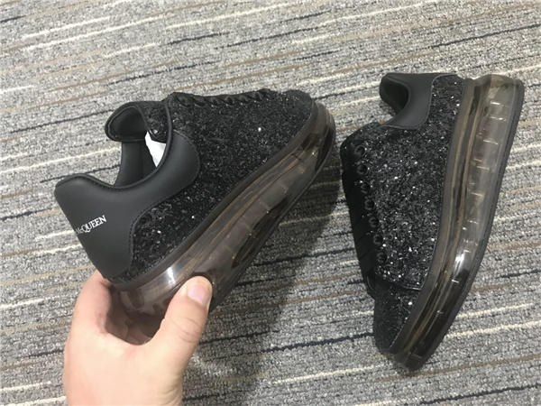 Alexander McQueen Shoes(AAA)-M/W-375