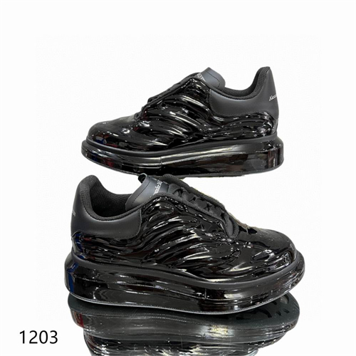 Alexander McQueen Shoes(AAA)-M/W-776