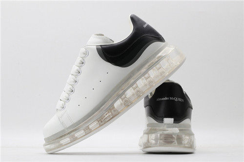 Alexander McQueen Shoes(AAA)-M/W-083