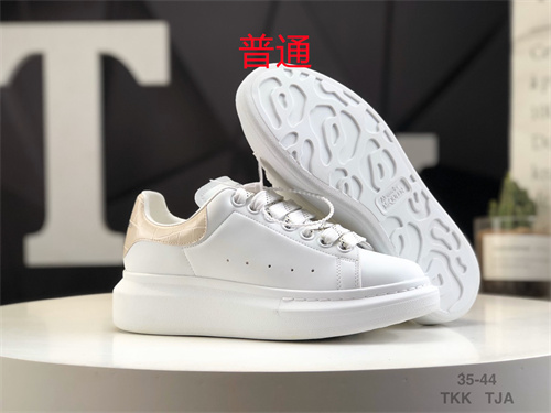 Alexander McQueen Shoes-0026