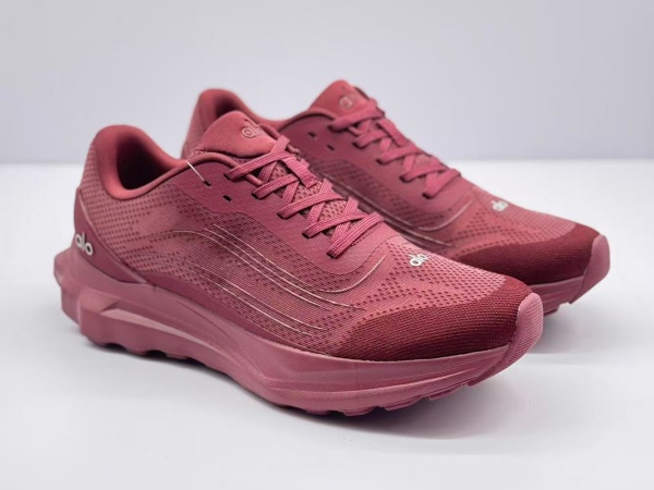 Alo Yoga Shoes-M-0035