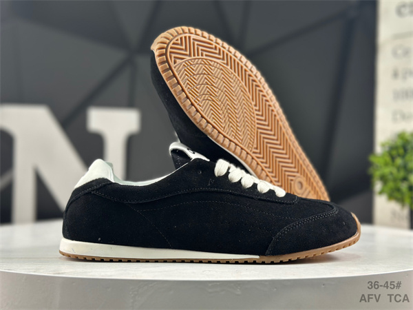 Alo Yoga Shoes-M-0015