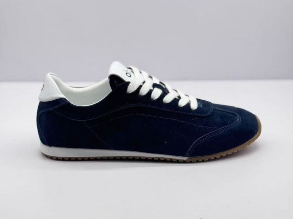 Alo Yoga Shoes-M-0040
