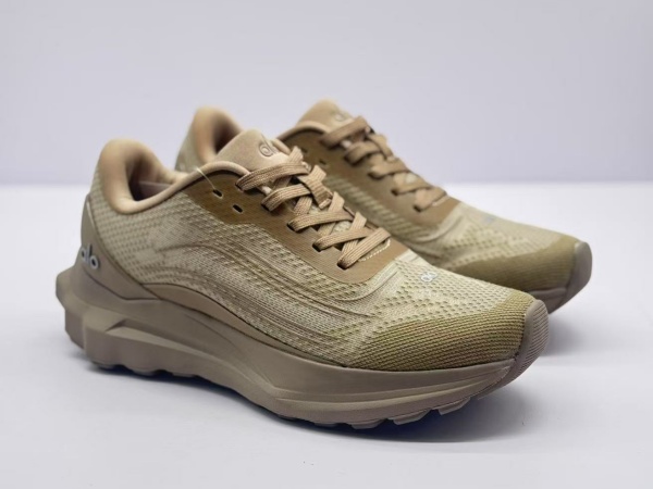 Alo Yoga Shoes-M-0025