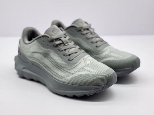 Alo Yoga Shoes-M-0028