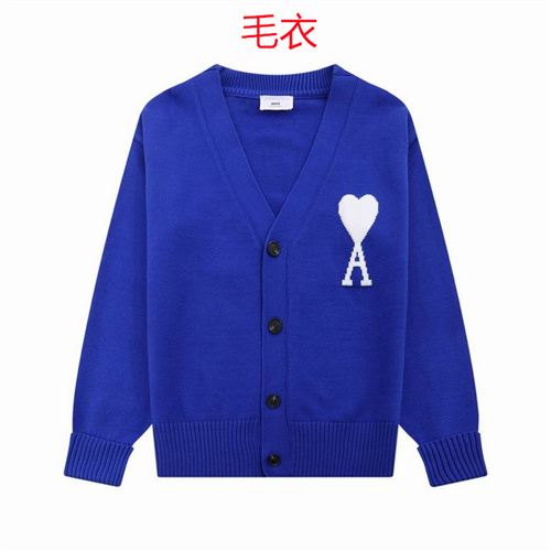 Ami(Men)Sweaters-0014