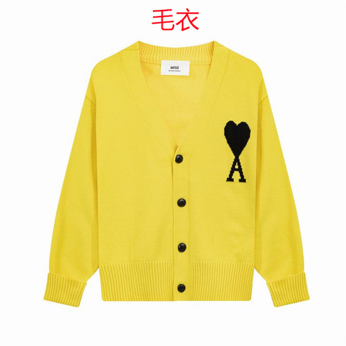 Ami(Men)Sweaters-0016