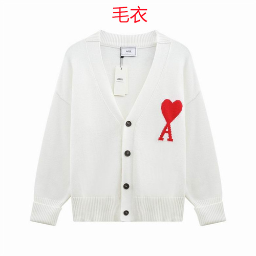 Ami(Men)Sweaters-0018