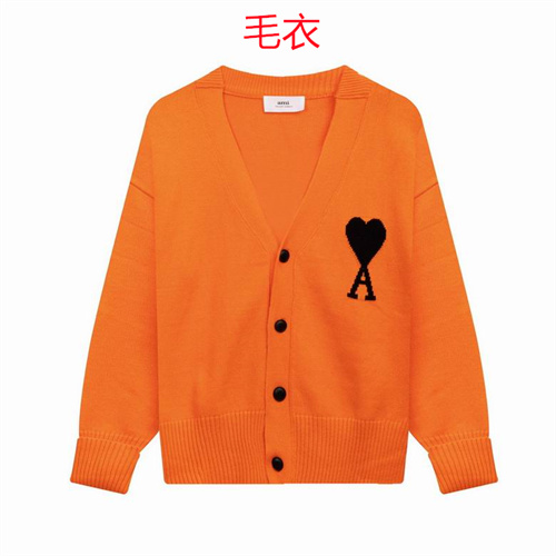 Ami(Men)Sweaters-0005