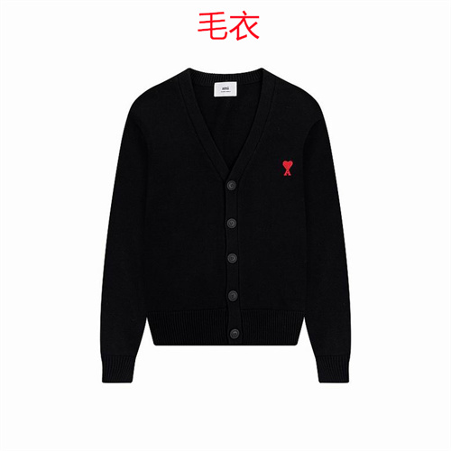 Ami(Men)Sweaters-0066