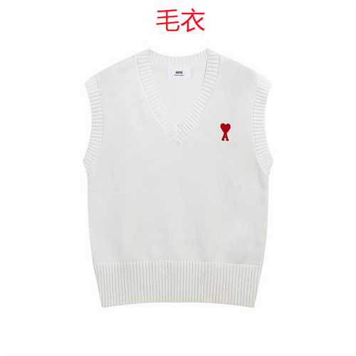 Ami(Men)Sweaters-0091