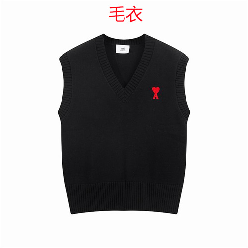 Ami(Men)Sweaters-0092