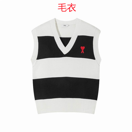 Ami(Men)Sweaters-0094