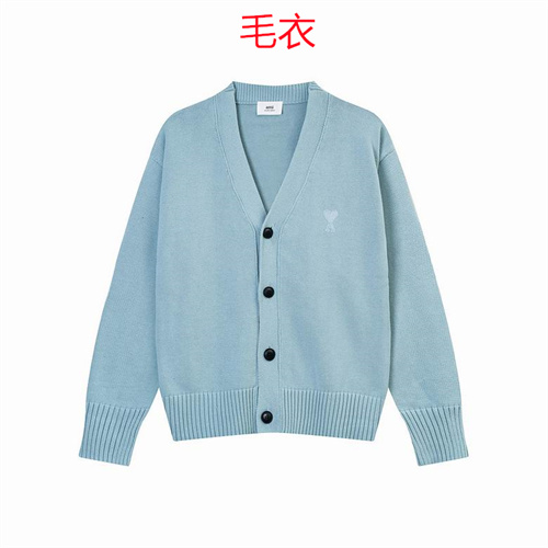 Ami(Men)Sweaters-0099