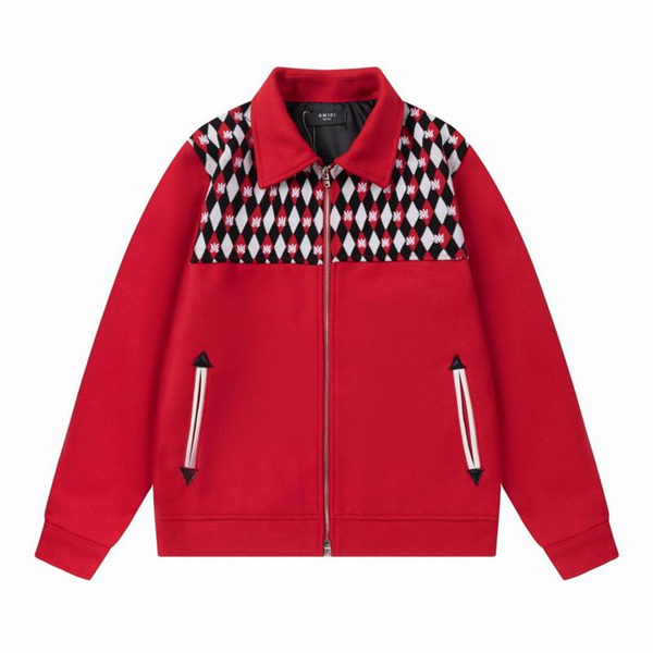 Amiri Jackets(AAA)-0058