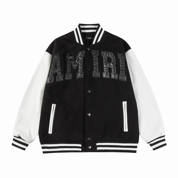 Amiri Jackets(AAA)-0018