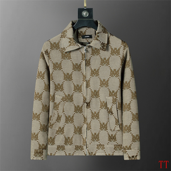 Amiri Jackets(AAA)-0021