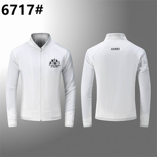 Amiri Jackets(AAA)-0026