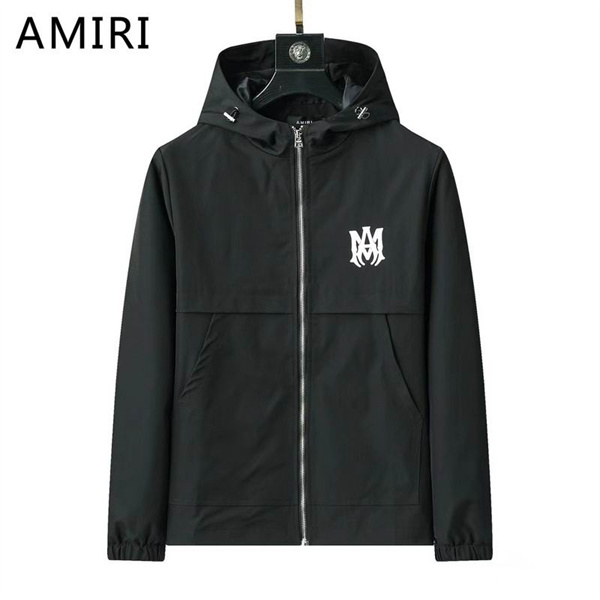 Amiri Jackets(AAA)-0027