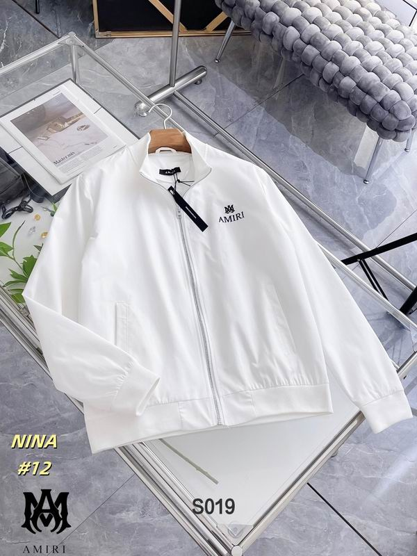 Amiri Jackets(AAA)-0029