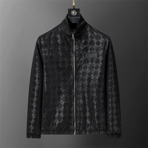 Amiri Jackets(AAA)-0031