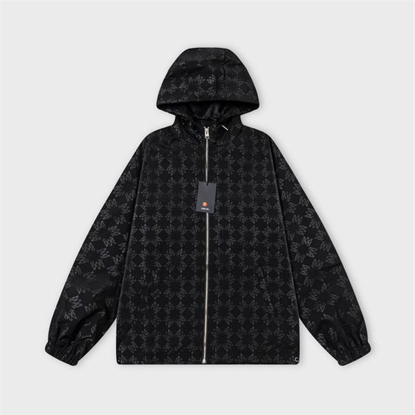 Amiri Jackets(AAA)-0032