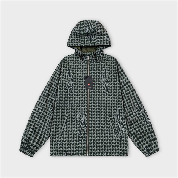 Amiri Jackets(AAA)-0033