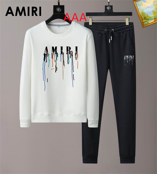 Amiri(AAA)suits-0010
