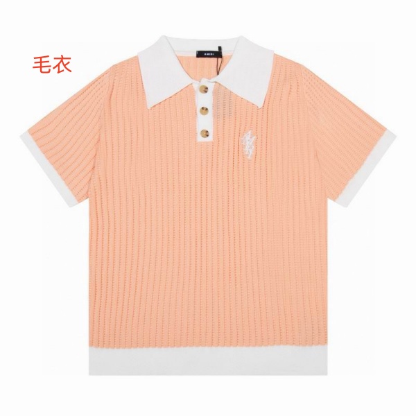 Amiri (Men)Sweaters-0052