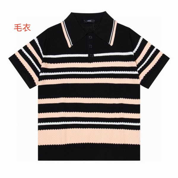 Amiri (Men)Sweaters-0053