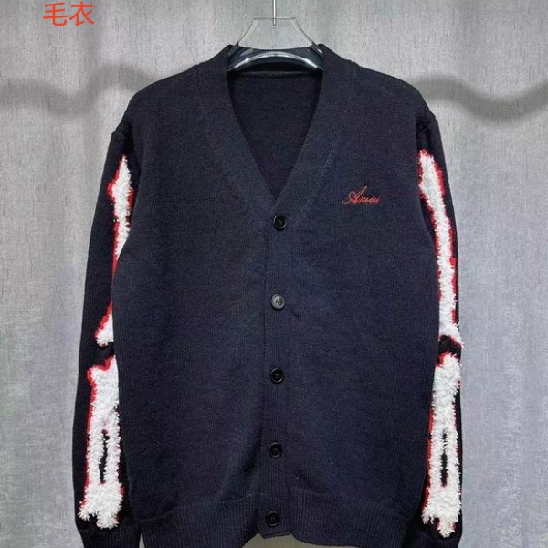 Amiri (Men)Sweaters-0008