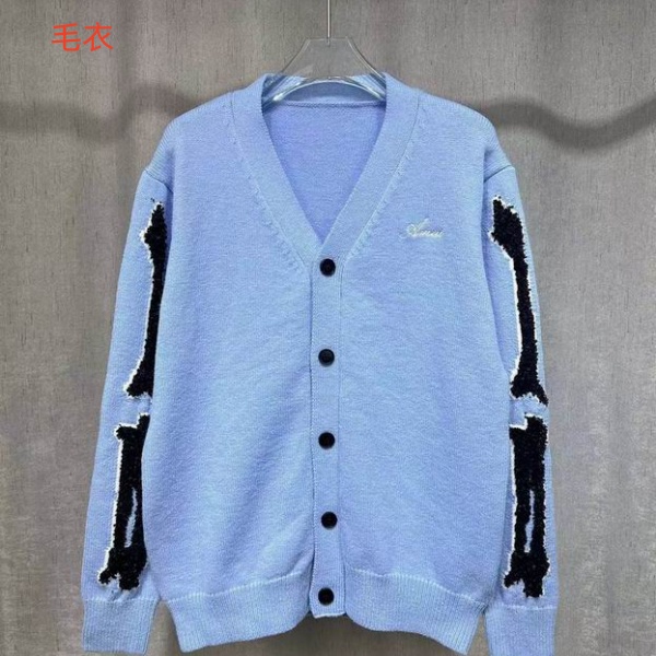 Amiri (Men)Sweaters-0010