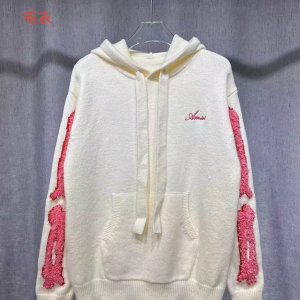 Amiri (Men)Sweaters-0012