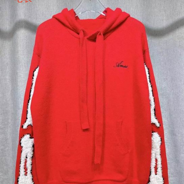 Amiri (Men)Sweaters-0013