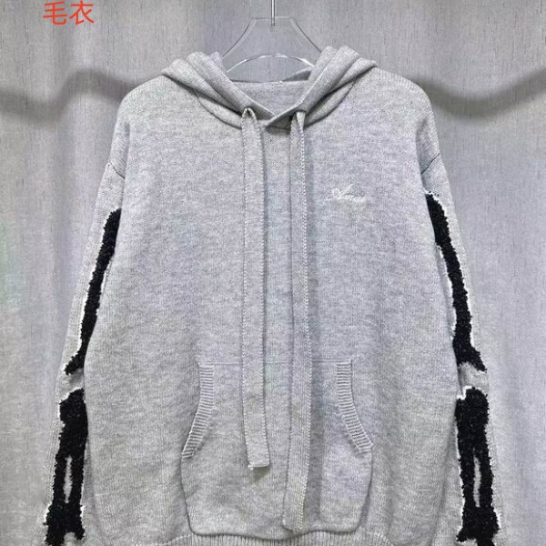 Amiri (Men)Sweaters-0014