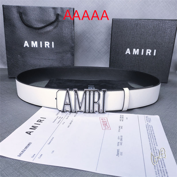 Amiri(AAAAA)belt-0004